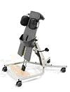 Adaptive Stander