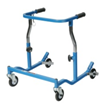 wenzelite anterior safety roller