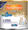 Nutramigen Formula